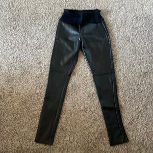 Women’s leggings